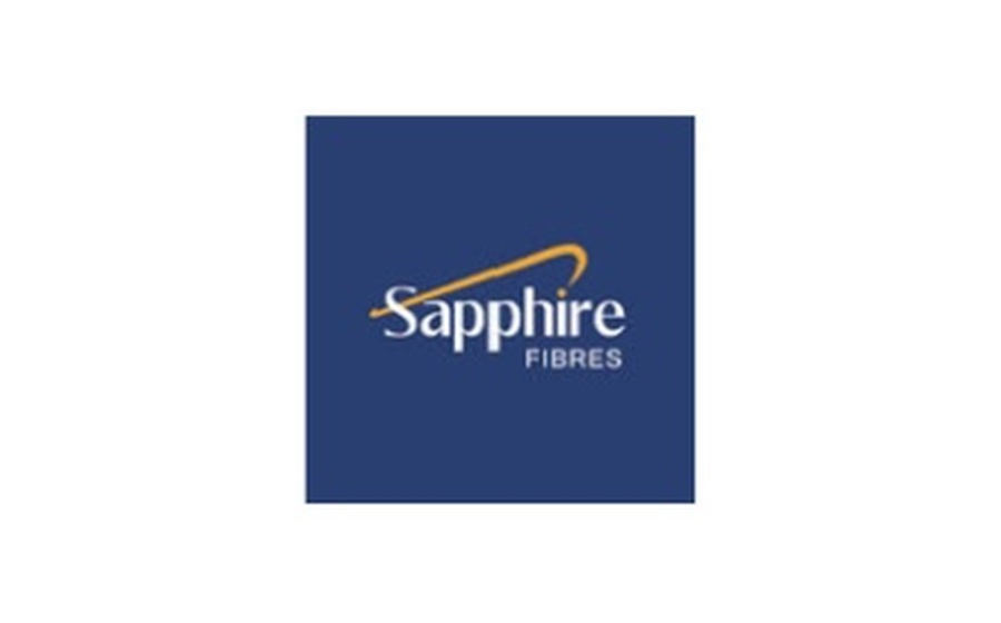 Sapphire Fibres